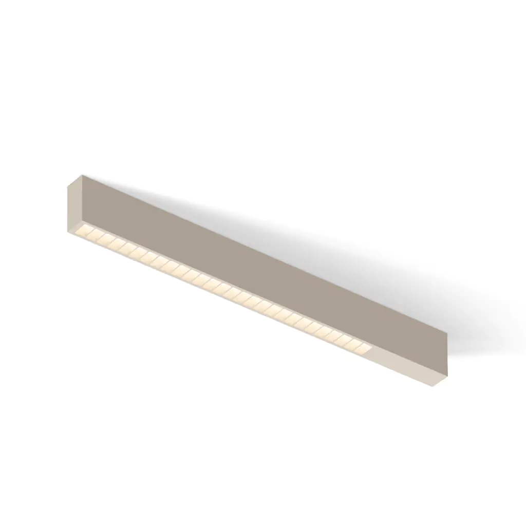 Offset Linear
