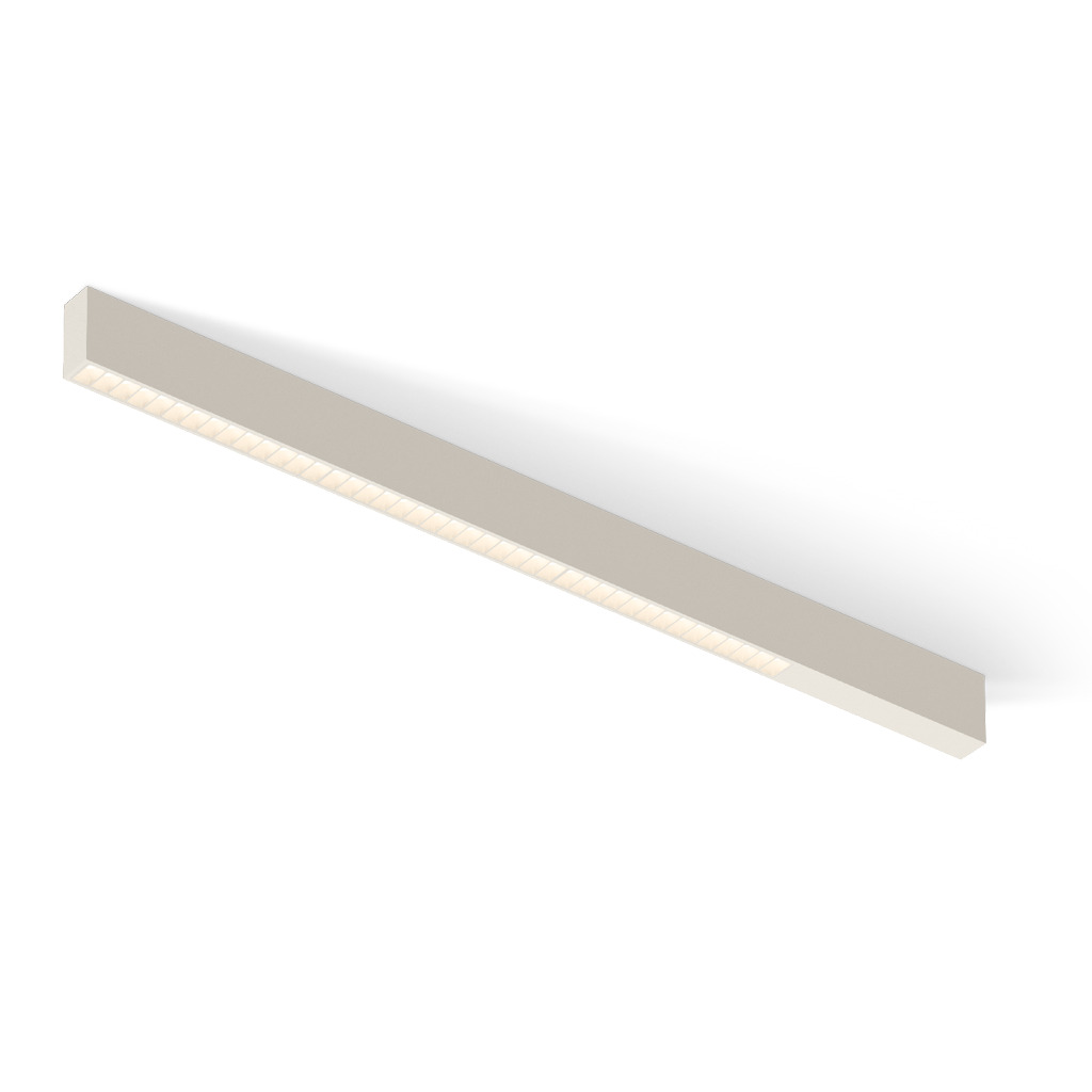 Offset Linear