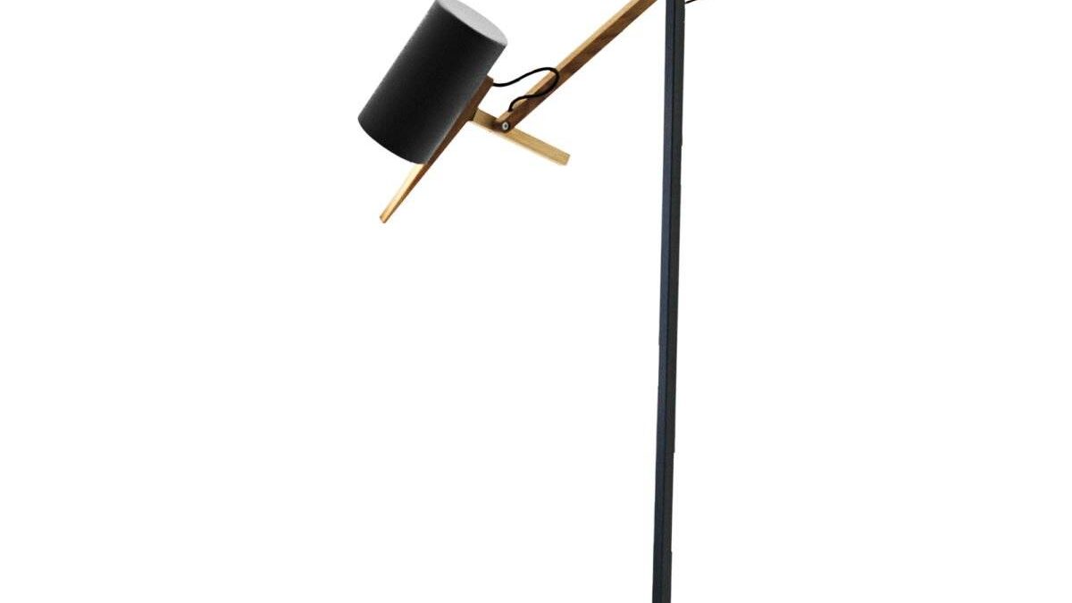 Scantling P73