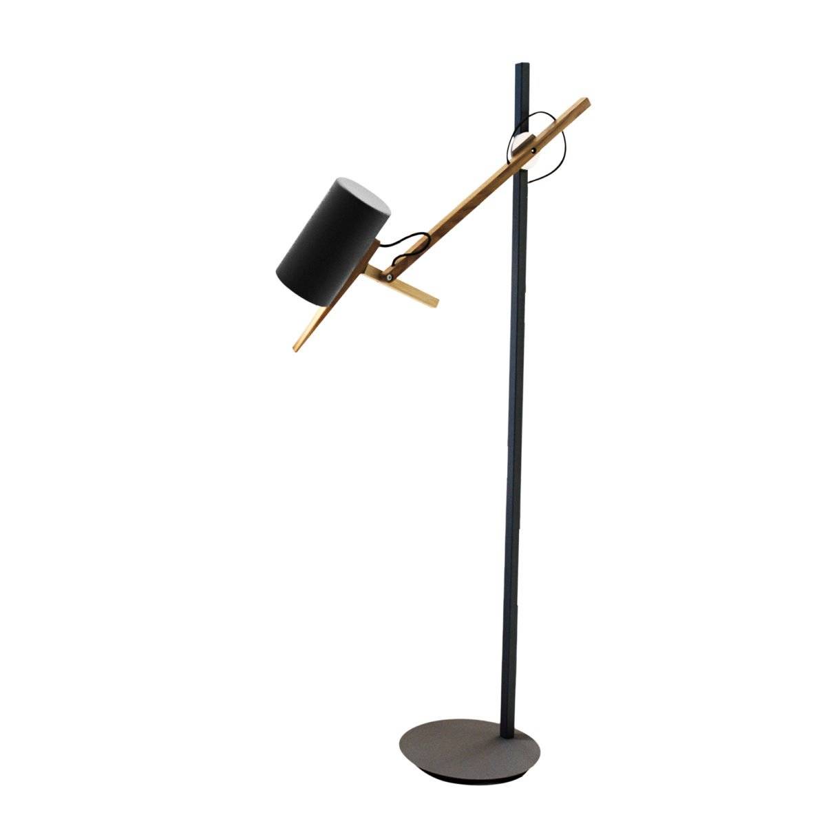 Scantling P73