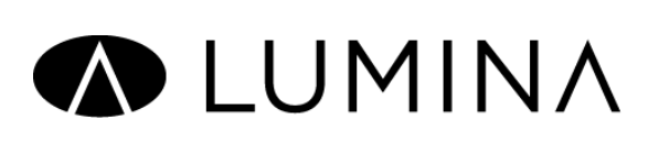 Lumina