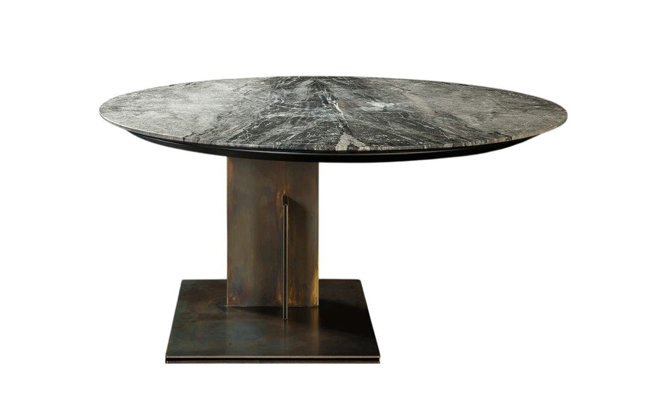 Shift table