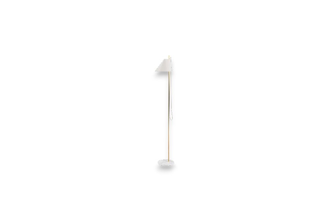 Yuh