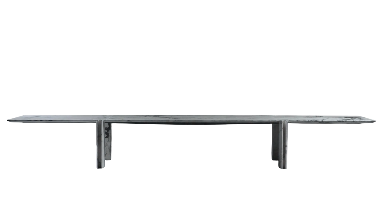 Diadema Table