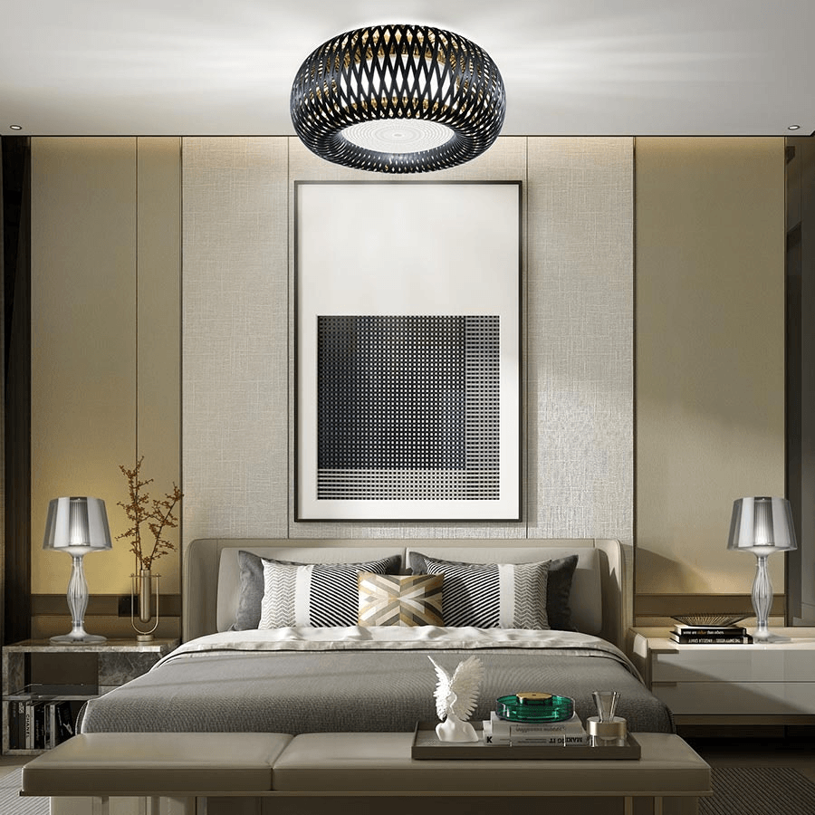 Kalatos Ceiling/wall