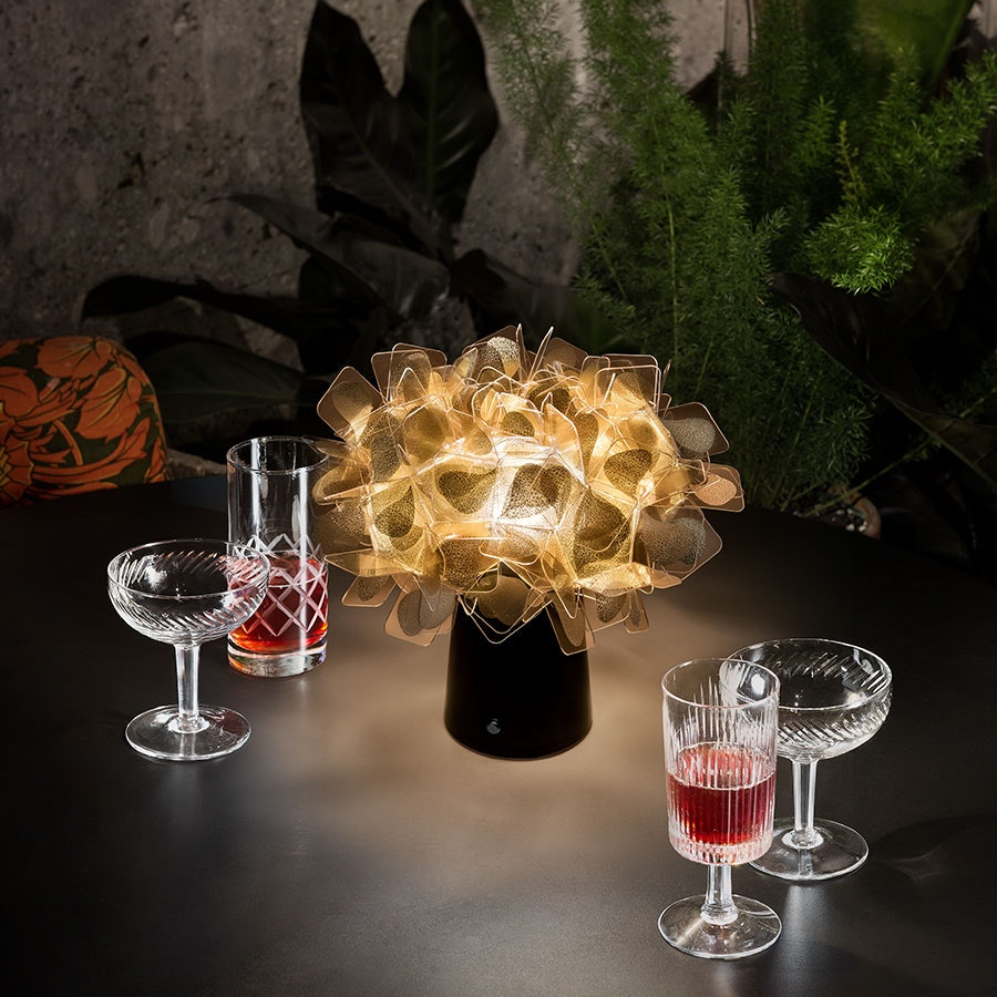 Clizia Mama Non Mama Battery