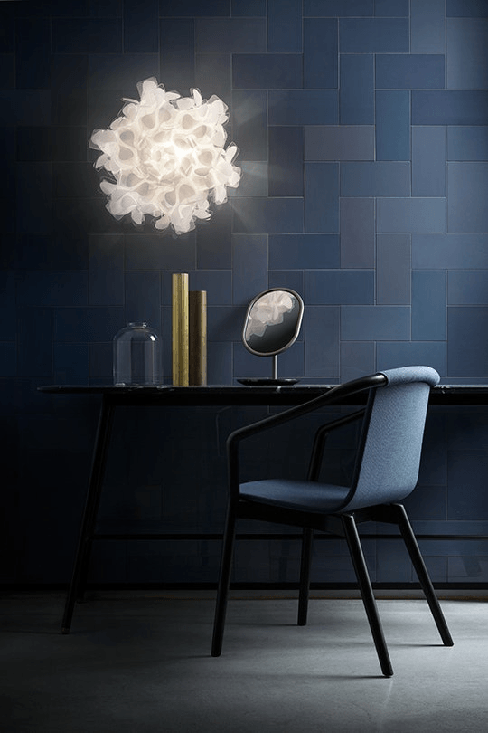 Clizia Mama Non Mama