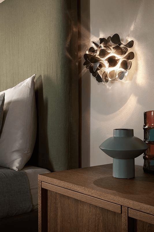 Clizia Mama Non Mama Applique