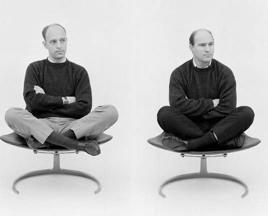 Kastholm & Fabricius