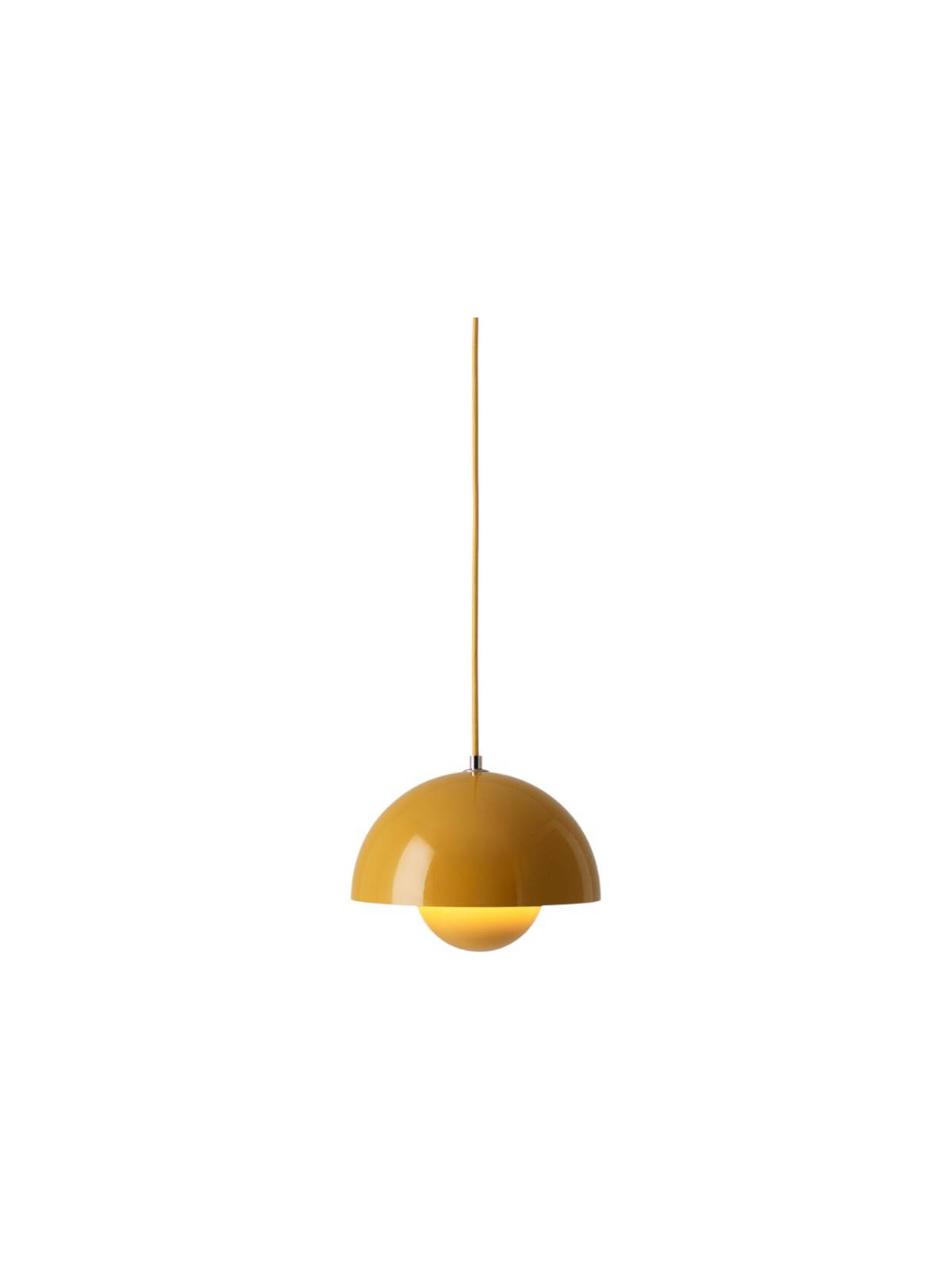 Flowerpot VP10