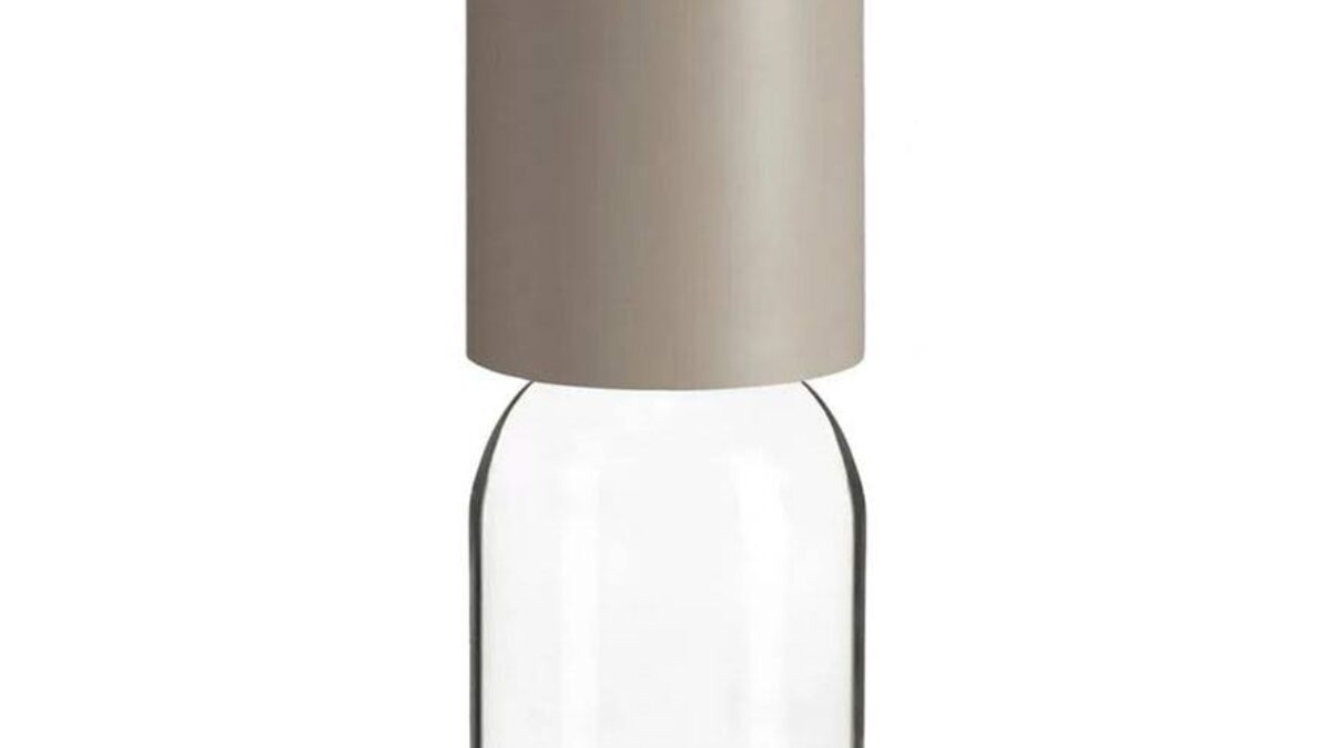 Nui Mini