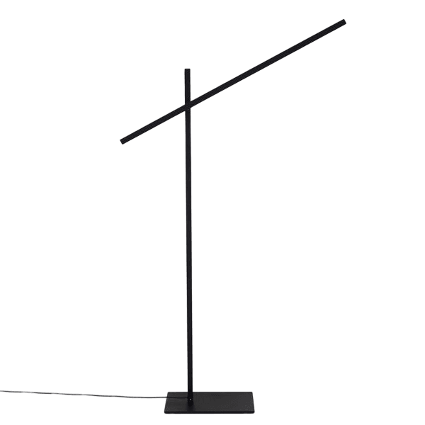 HASHI