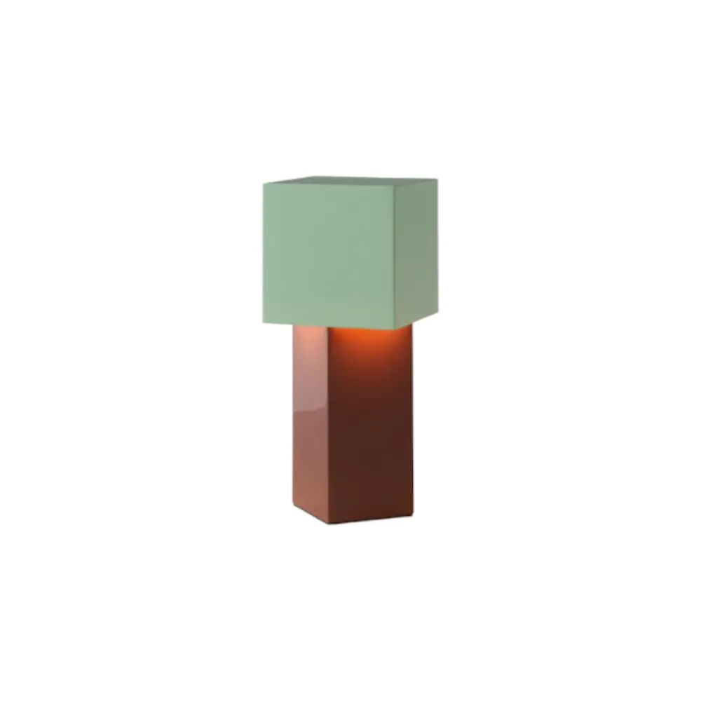 Pivot