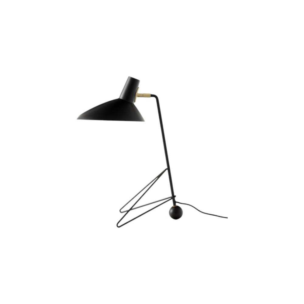 Tripod