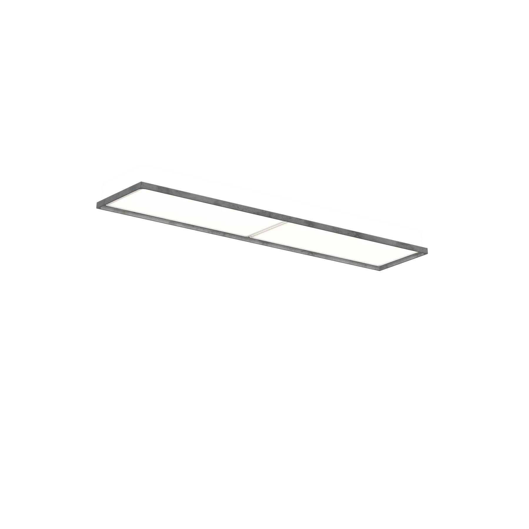 LP Slim Box Recessed