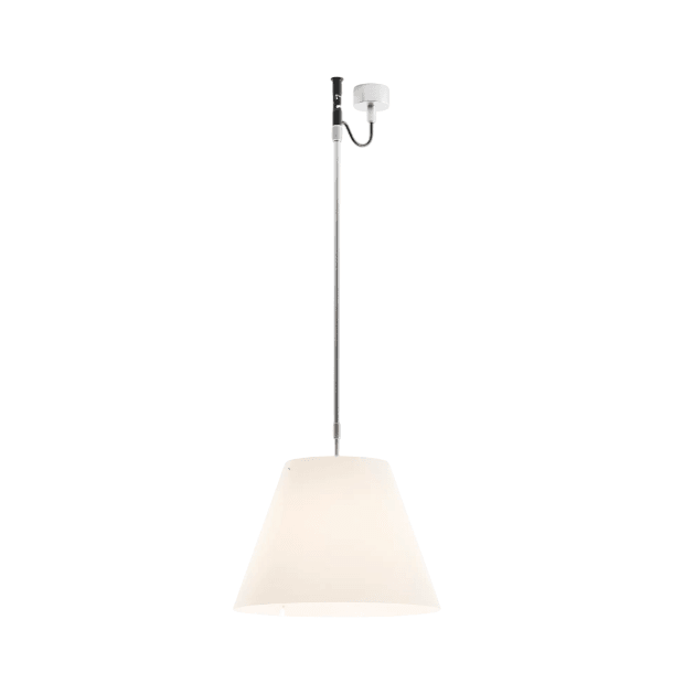 Costanza Suspension