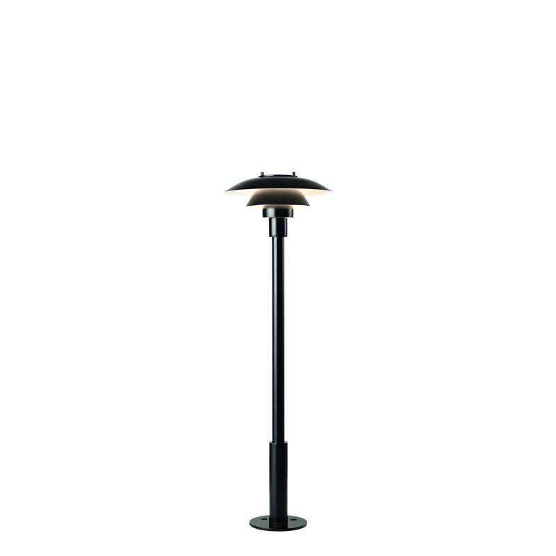 PH 3-2½ Bollard