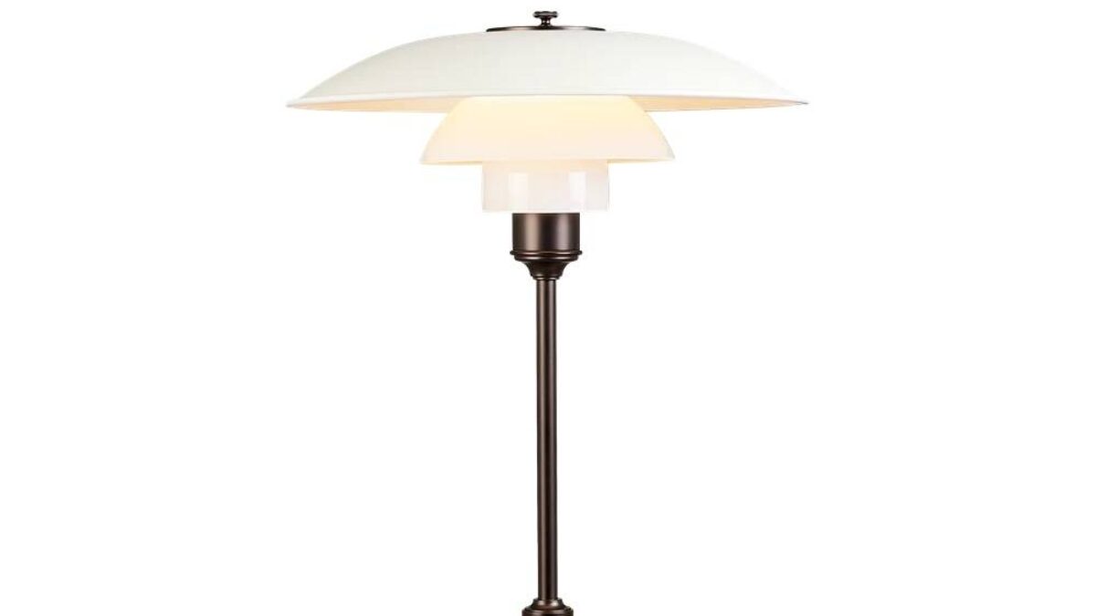 PH 3½-2½ Metal