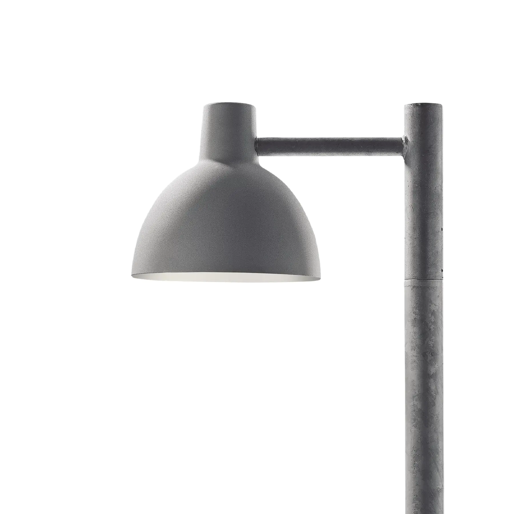Toldbod 290 Post