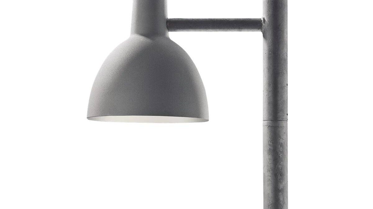 Toldbod 290 Post