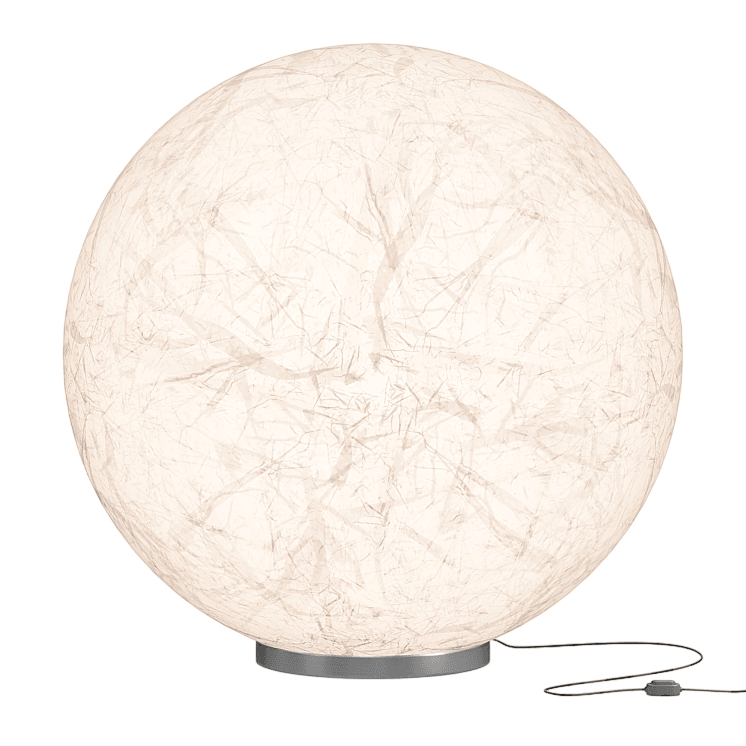 MOON F