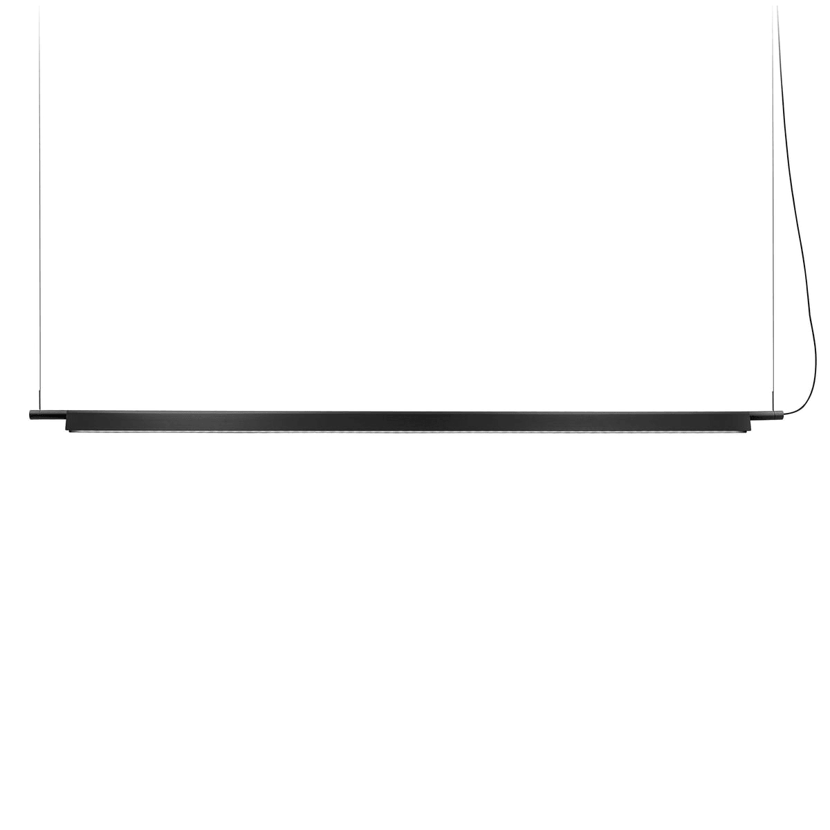 Compendium Suspension