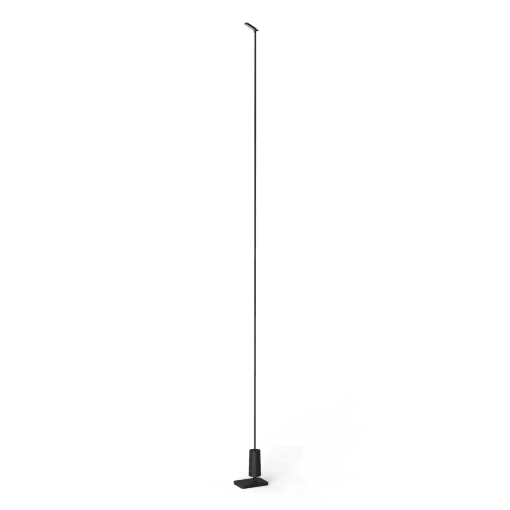 Flia Floor Portable