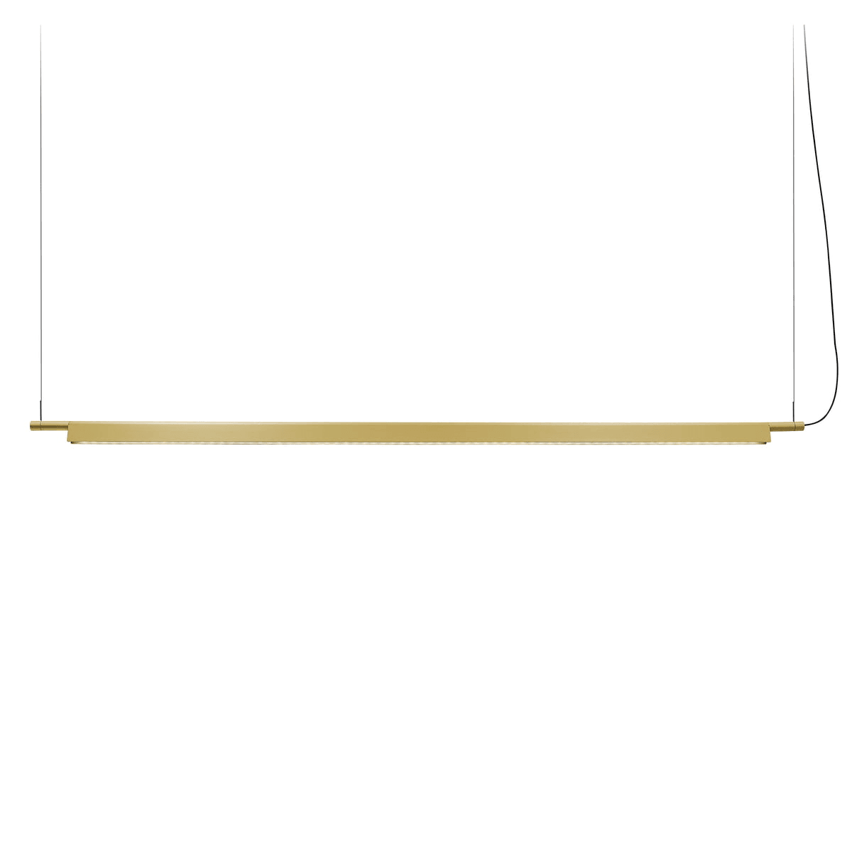 Compendium Suspension