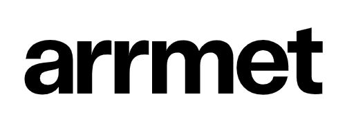 Arrmet
