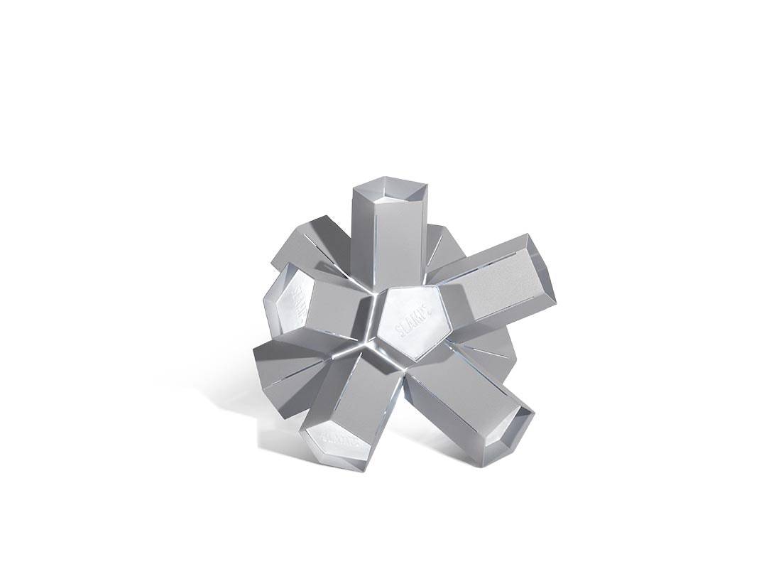 Bang Outdoor Step Light