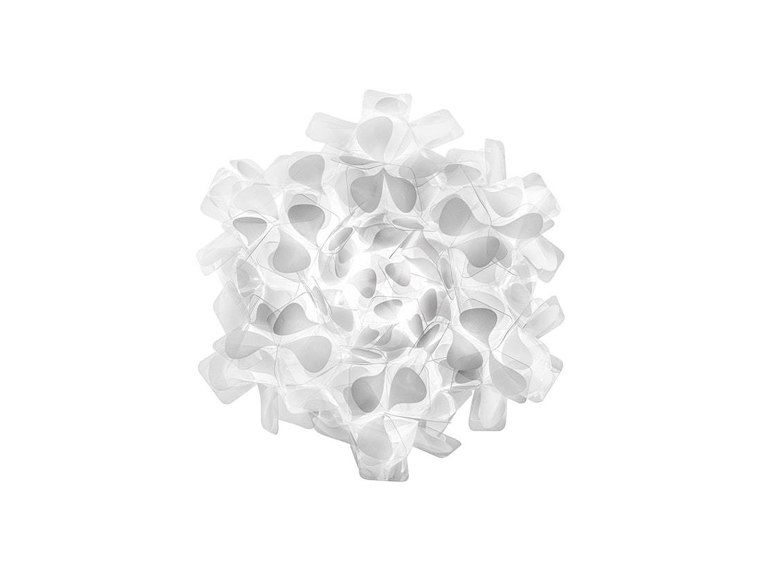 Clizia Mama Non Mama