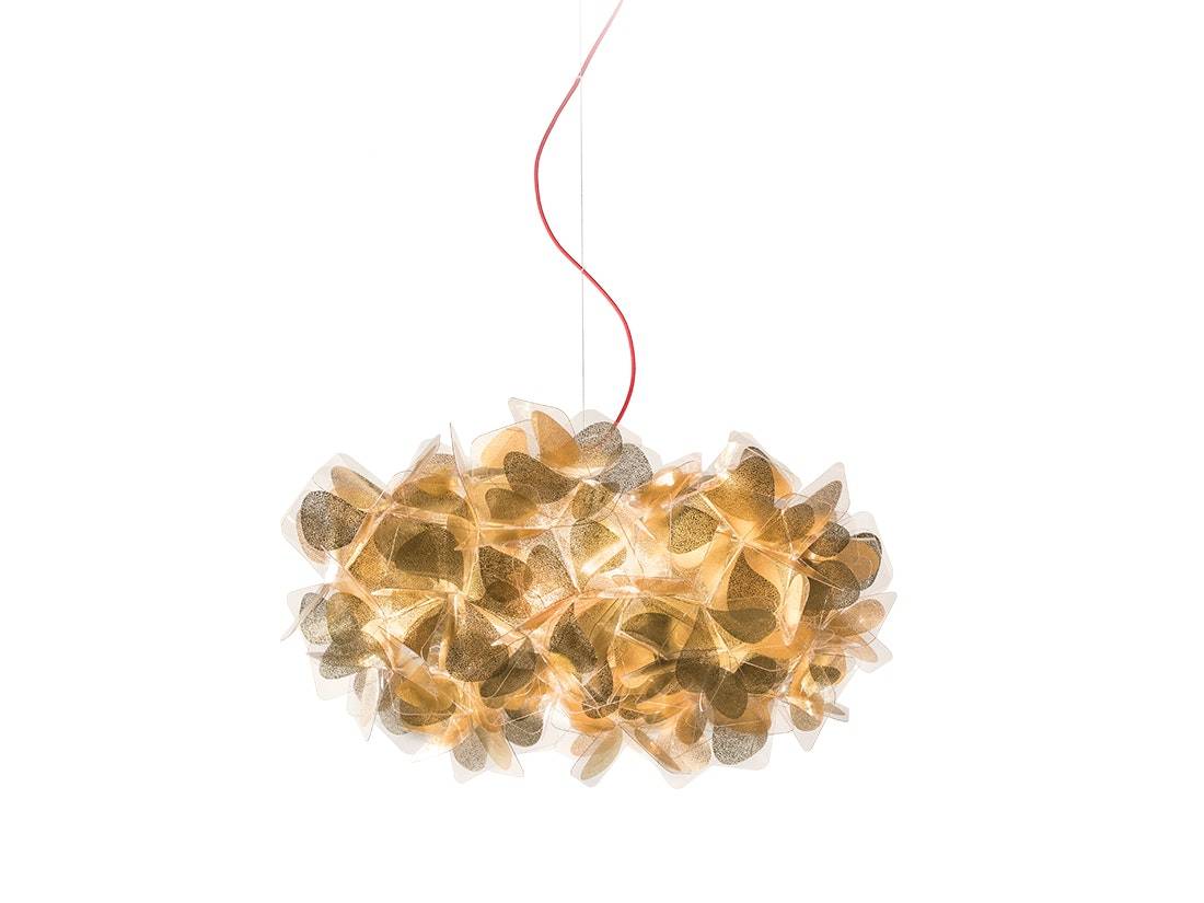 Clizia Mama Non Mama Suspension