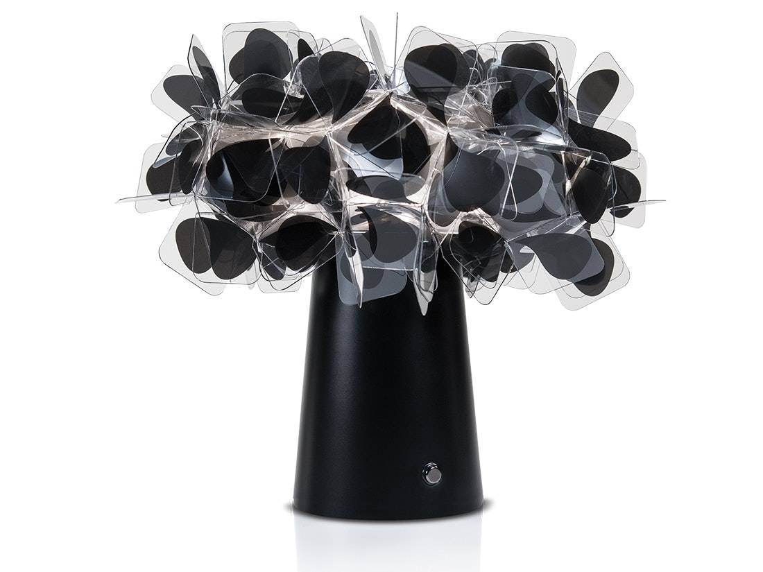 Clizia Mama Non Mama Battery