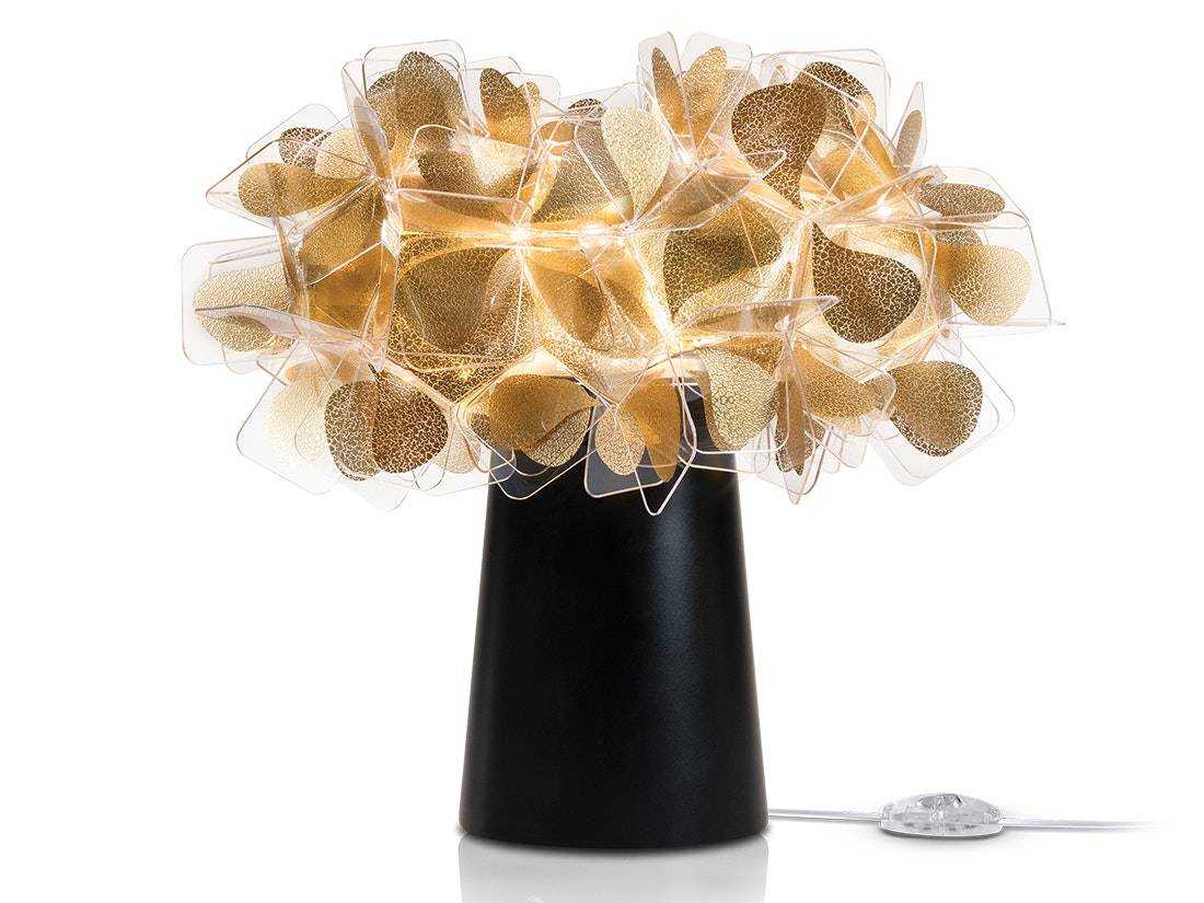 Clizia Mama Non Mama Table