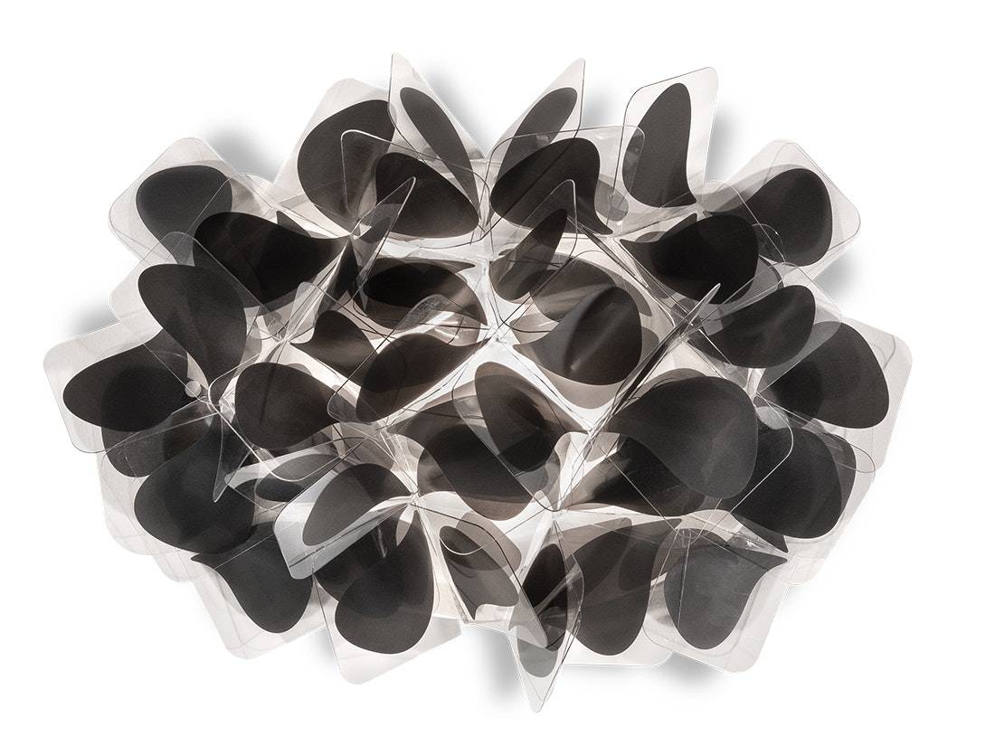 Clizia Mama Non Mama Applique