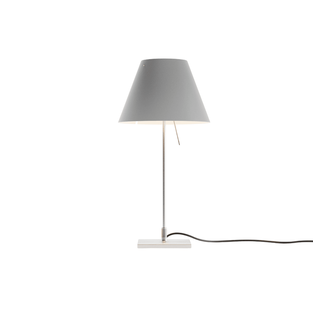 Costanzina Table
