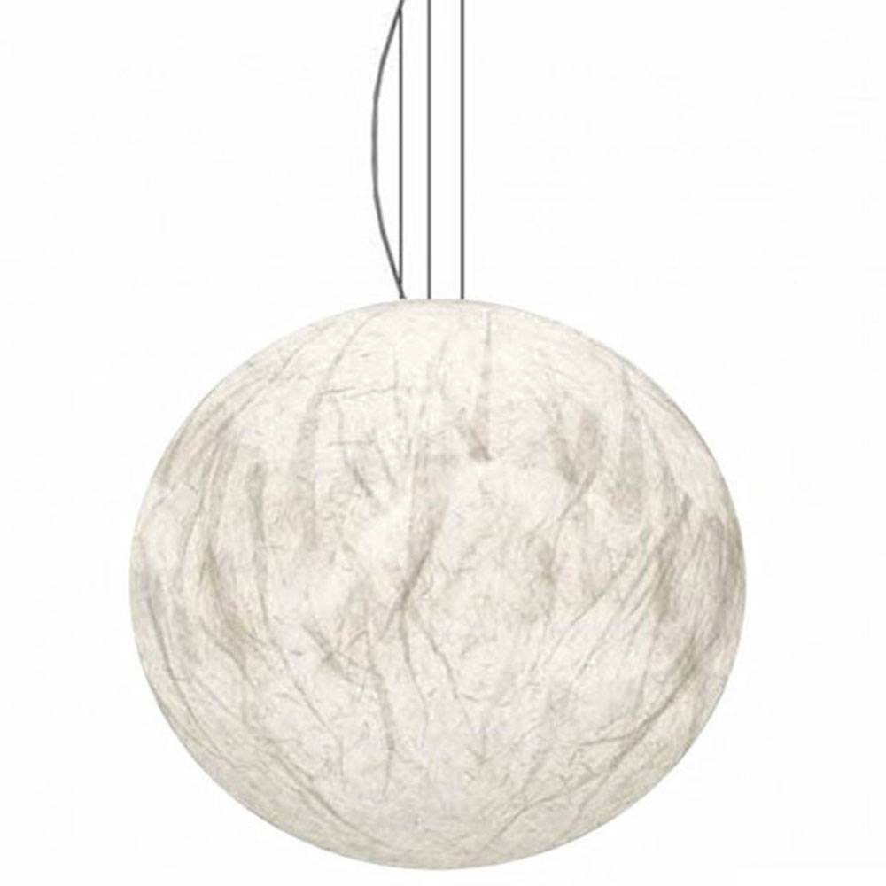 MOON Suspension