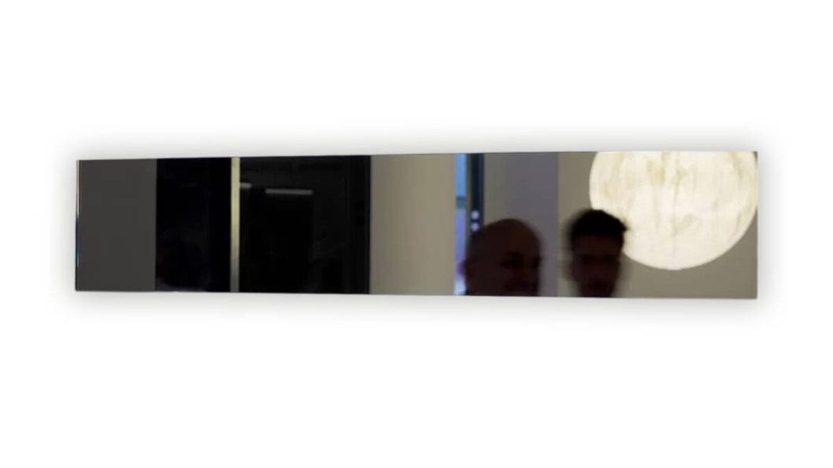 SHADE Wall