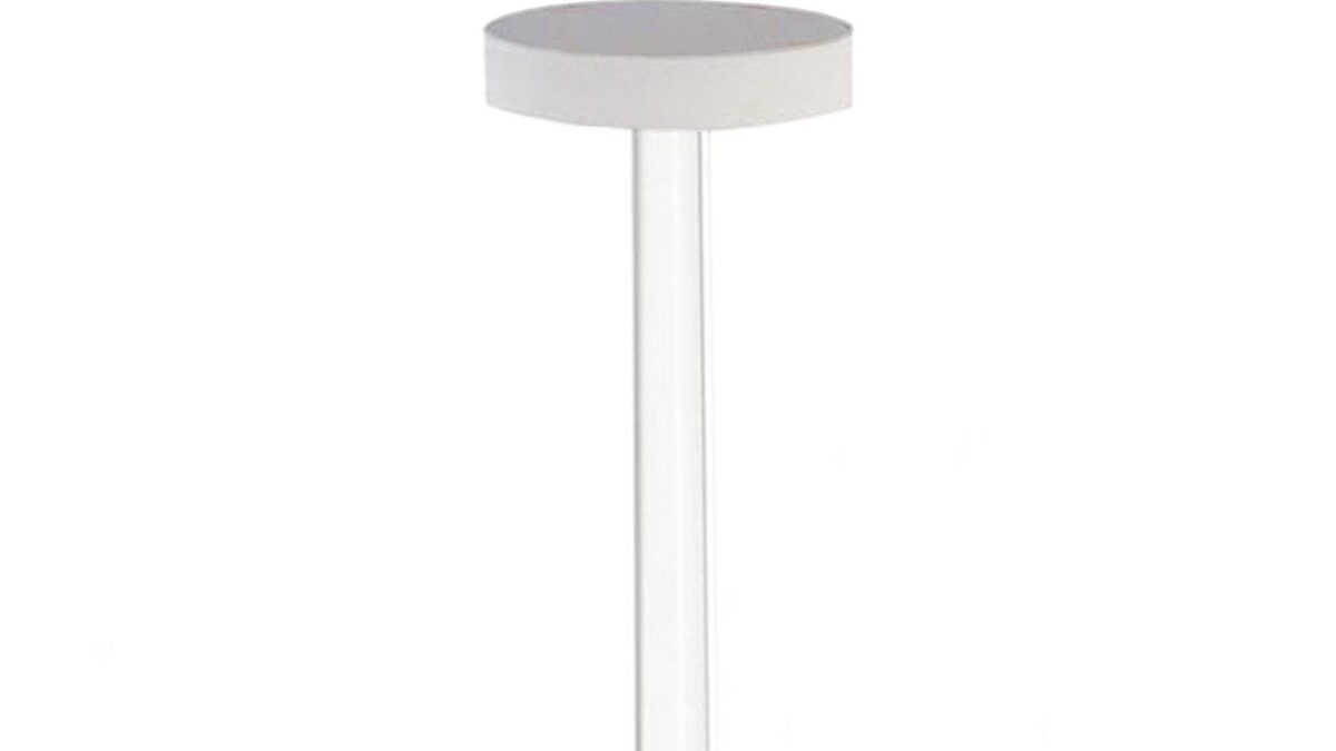 TeTaTeT Flute