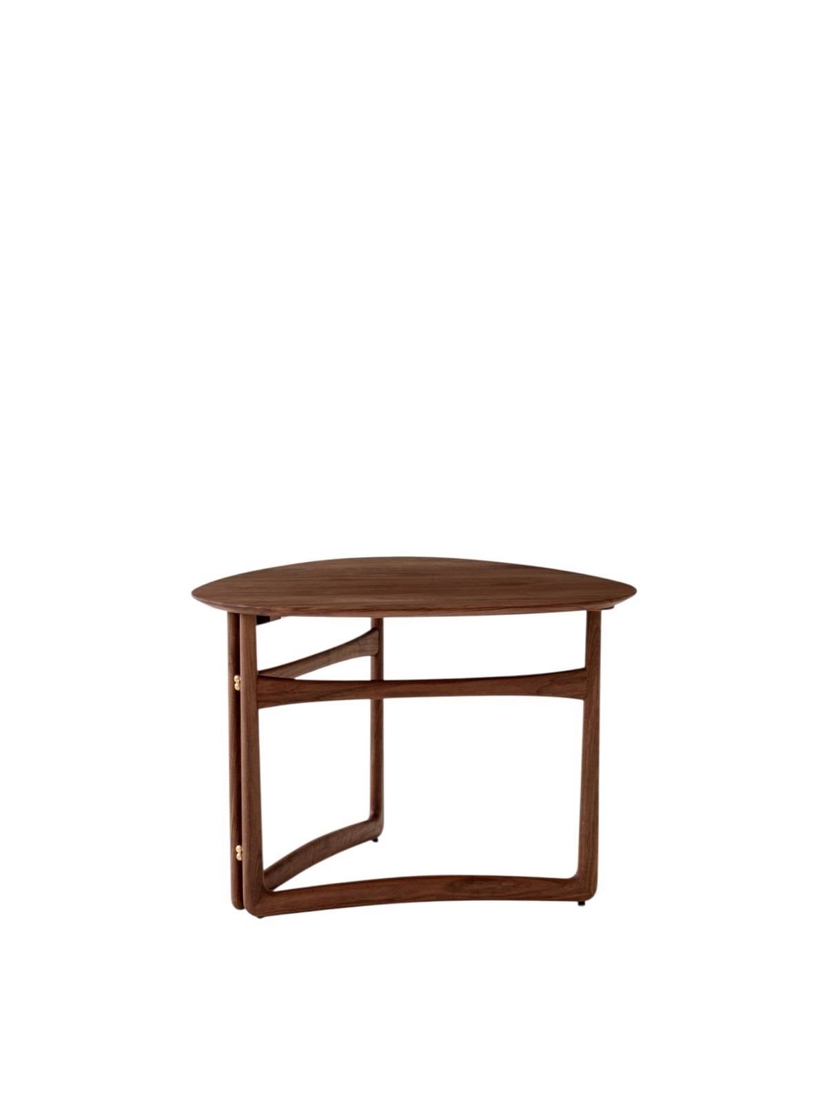 Drop Leaf