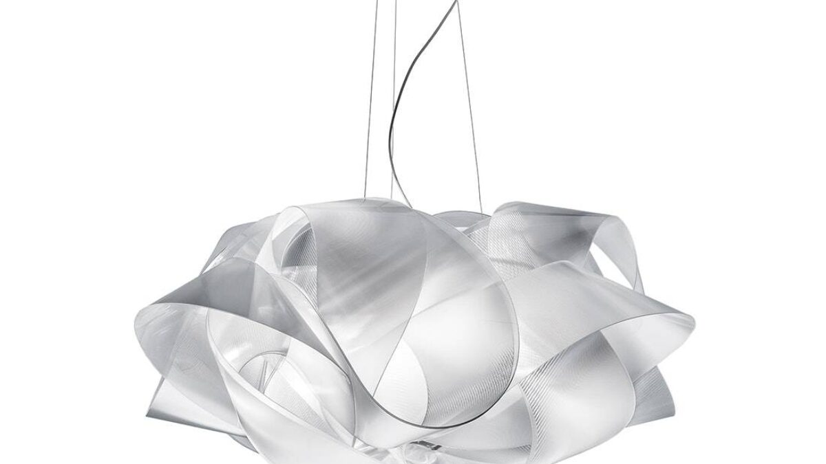 Fabula Suspension