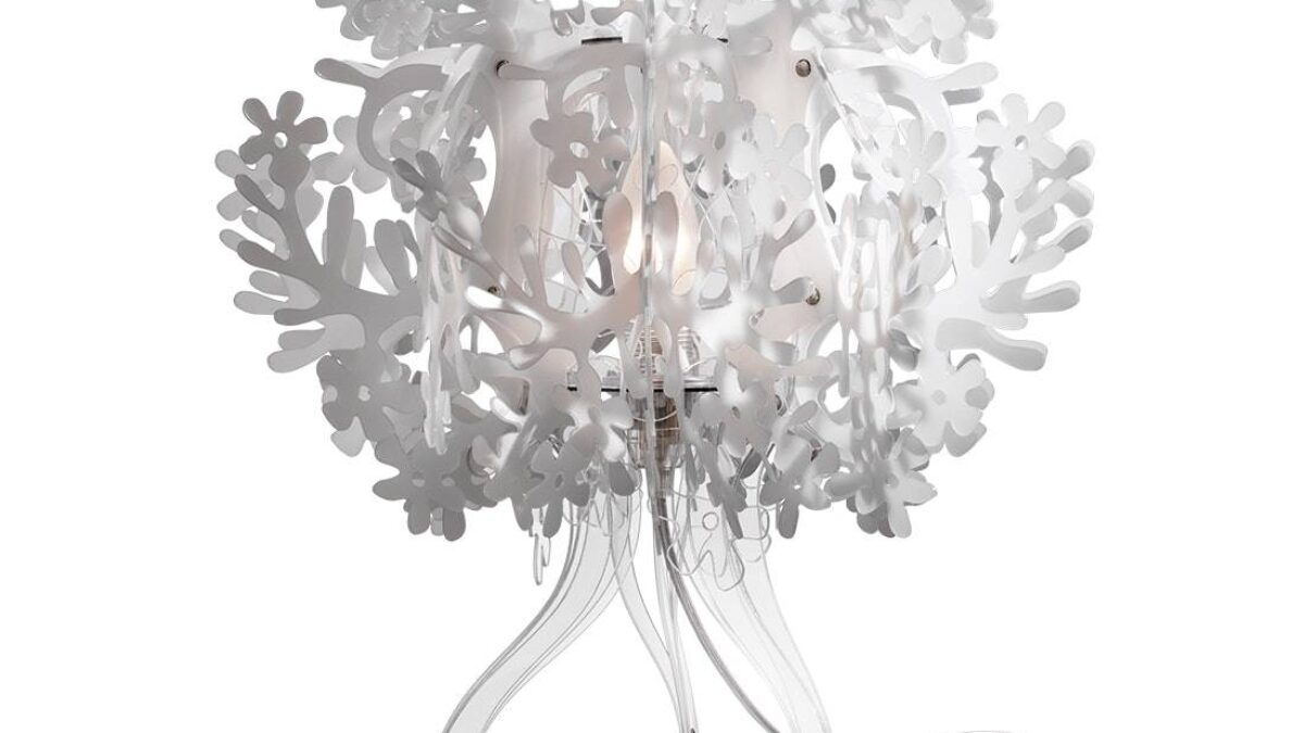 Fiorellina Table