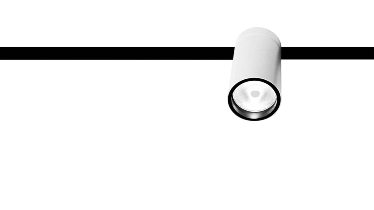 FRAMELESS