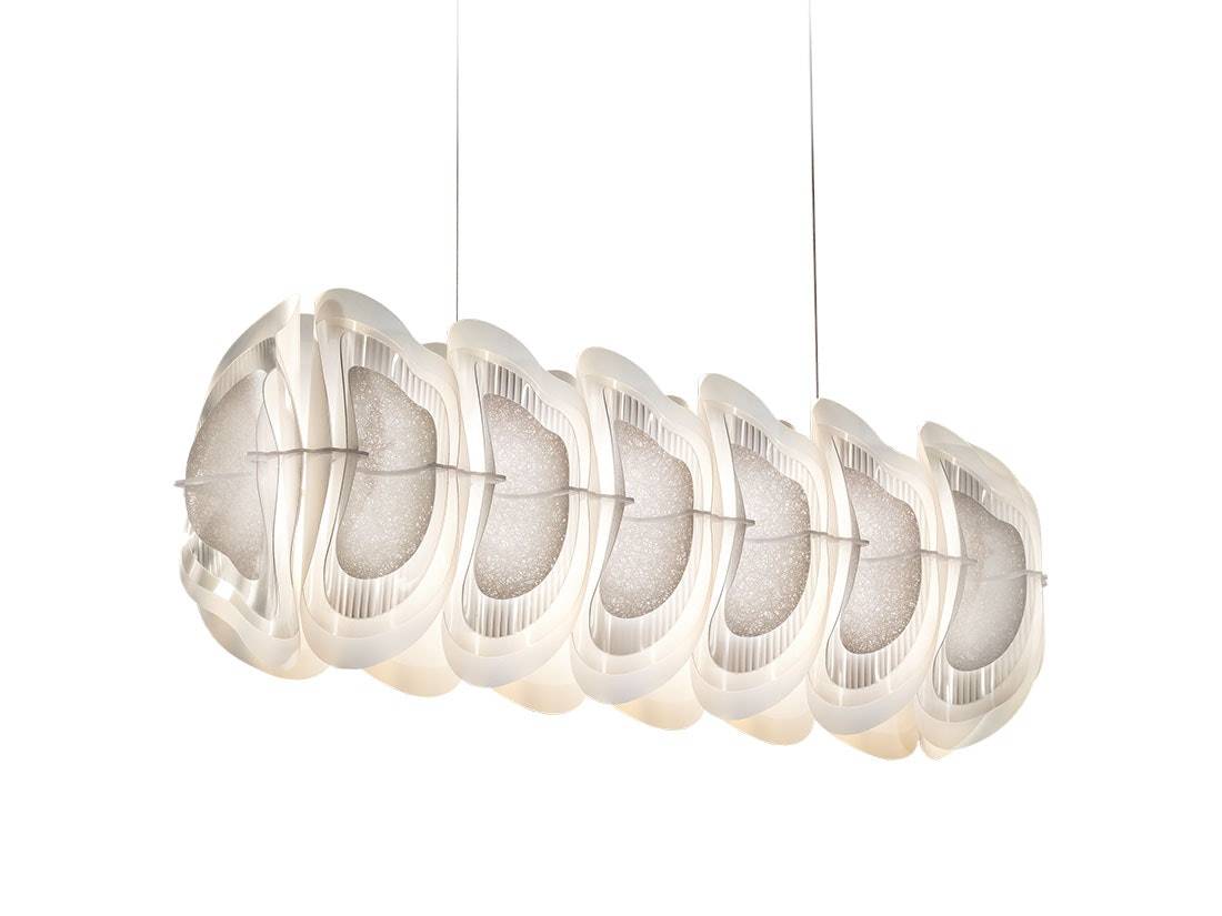 Fiordlys Suspension Linear