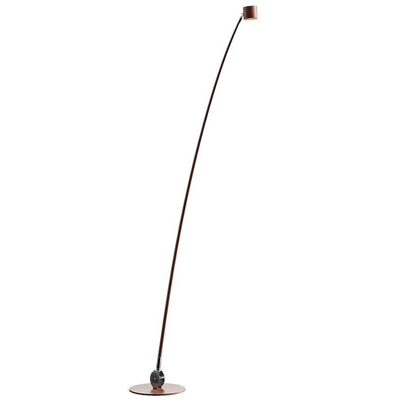 SAMPEI OUTDOOR