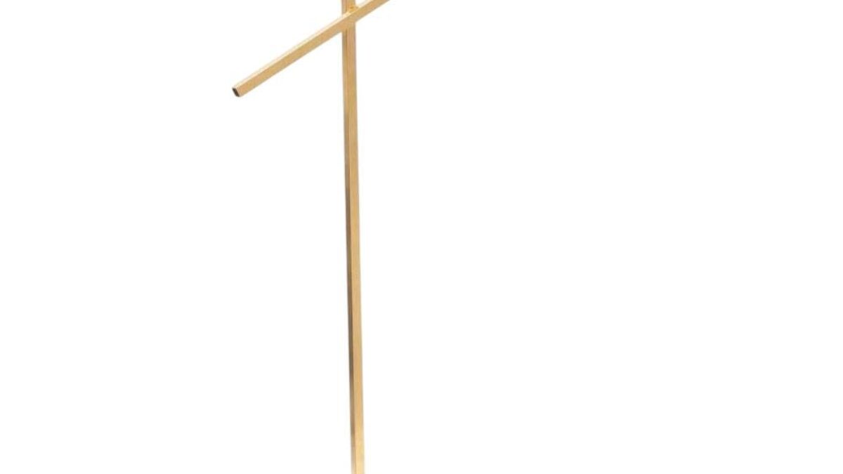 HASHI