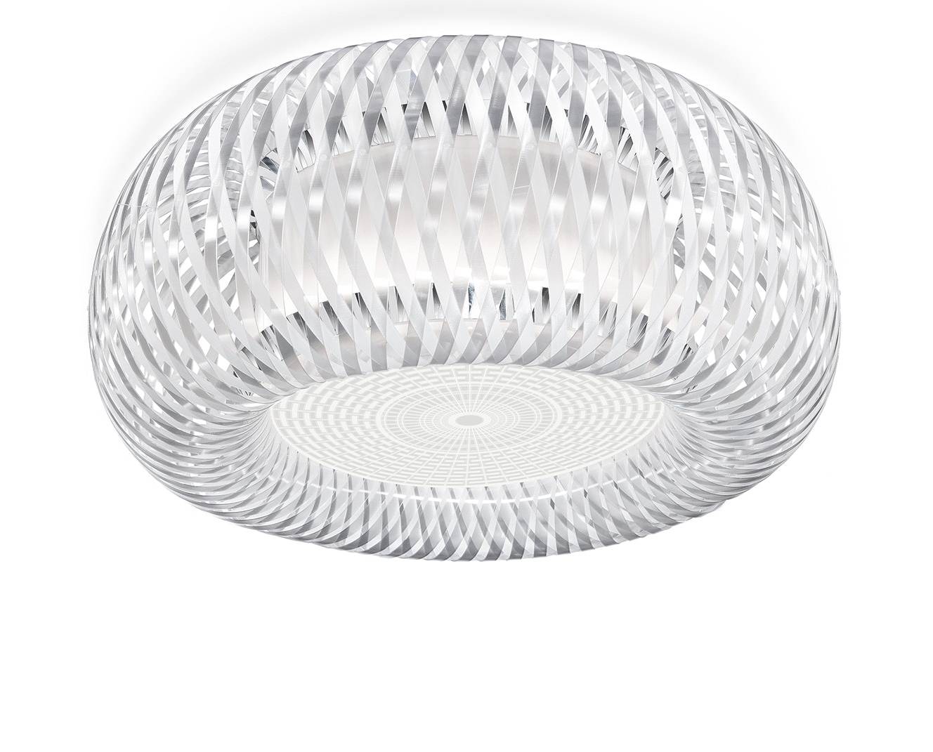 Kalatos Ceiling/wall