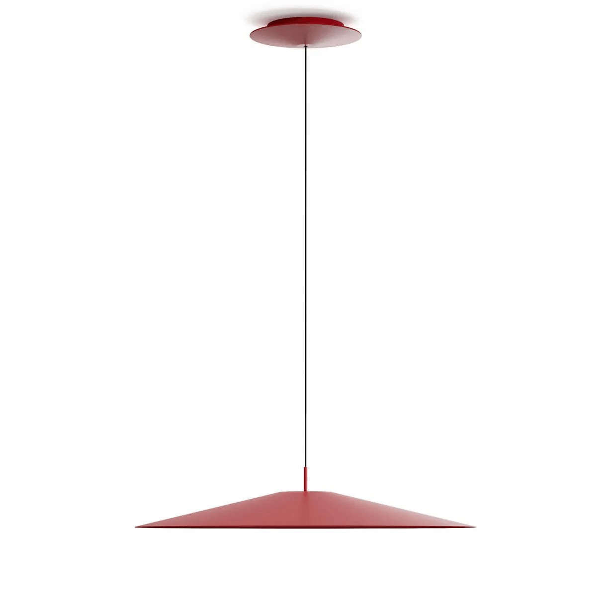 Koine Suspension
