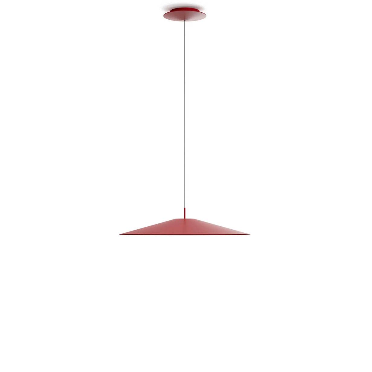 Koine Suspension