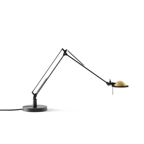 Berenice Table